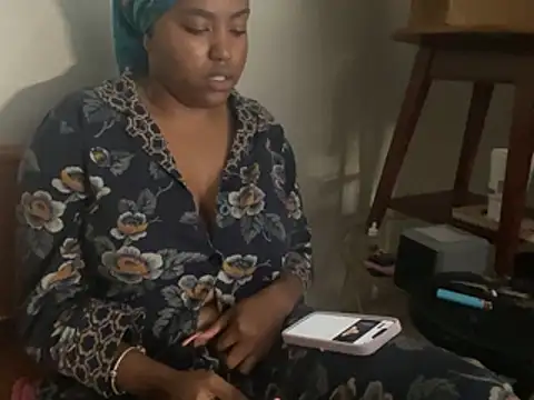 princesslivv online show from May 29, 11:47 pm