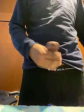 zzagreo online show from September 30, 6:18 am