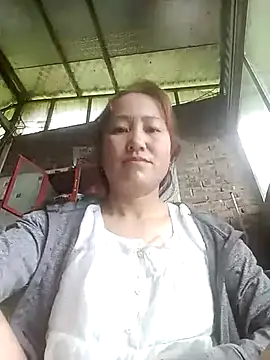 Fienjr online show from September 11, 4:01 am