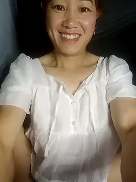 Fienjr online show from September 11, 8:20 pm