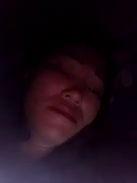 Fienjr online show from September 12, 10:32 pm