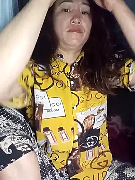 Fienjr online show from September 14, 10:09 pm