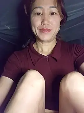 Fienjr online show from September 19, 11:05 pm