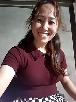 Fienjr online show from September 22, 1:13 pm