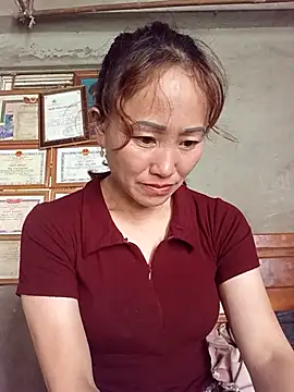 Fienjr online show from October 2, 1:23 am