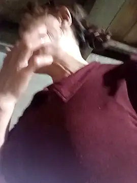 Fienjr online show from October 3, 2:03 pm