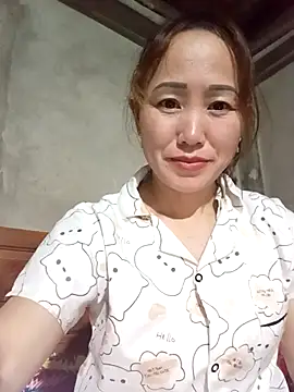 Fienjr online show from October 12, 2:05 pm