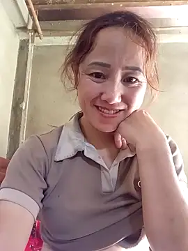 Fienjr online show from October 18, 5:32 am