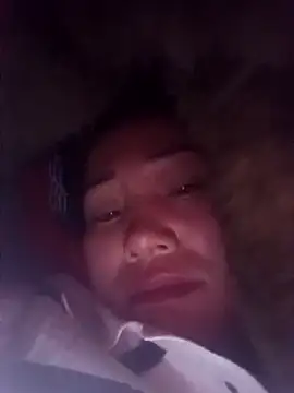 Fienjr online show from October 24, 8:49 pm