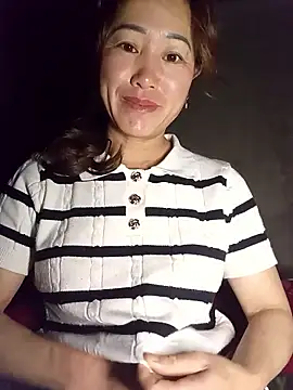 Fienjr online show from October 27, 10:47 pm