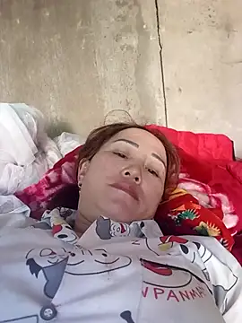 Fienjr online show from November 15, 7:05 am