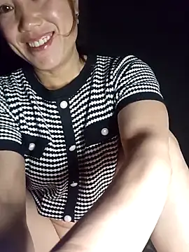 Fienjr online show from November 16, 6:13 pm