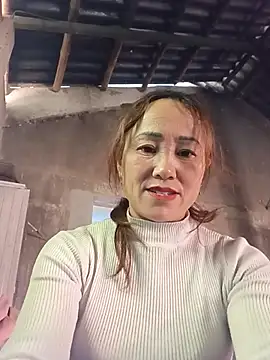 Fienjr online show from November 27, 3:41 am