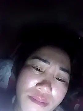 Fienjr online show from January 16, 11:09 pm