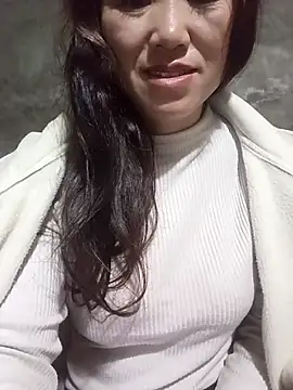 Fienjr online show from February 8, 10:24 pm