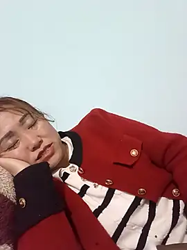 Fienjr online show from March 10, 1:16 pm