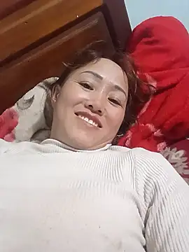 Fienjr online show from March 19, 2:10 pm