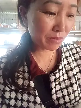 Fienjr online show from March 30, 11:39 pm