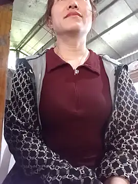 Fienjr online show from April 1, 12:00 am