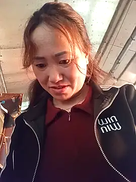 Fienjr online show from April 12, 11:32 pm