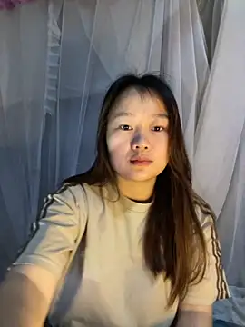 Hinne07 online show from November 13, 12:31 am