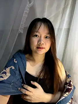 Hinne07 online show from November 21, 12:21 am