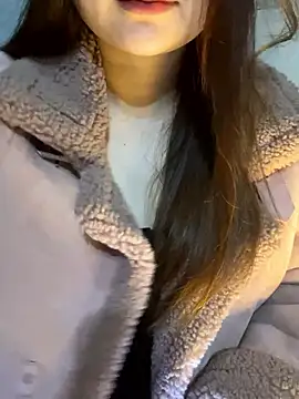 Hinne07 online show from January 15, 3:05 pm