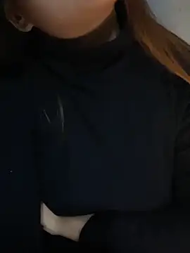 Snapshot of Hinne07 chatting on February 2, 3:22 pm Hinne07 online show from February 2, 3:22 pm