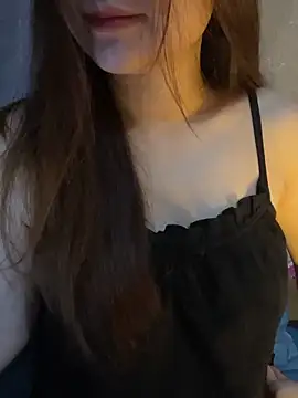 Snapshot of Hinne07 chatting on February 22, 3:40 am Hinne07 online show from February 22, 3:40 am