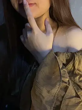 Snapshot of Hinne07 chatting on March 3, 11:54 pm Hinne07 online show from March 3, 11:54 pm