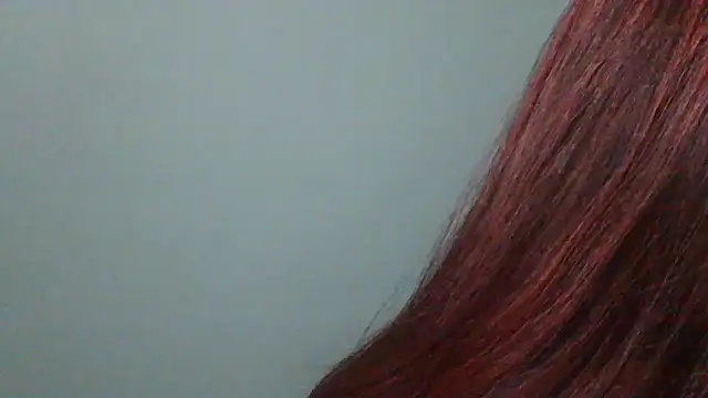 Pocahontas tw online show from November 14, 5:33 pm