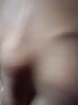 Pocahontas tw online show from February 11, 1:05 pm