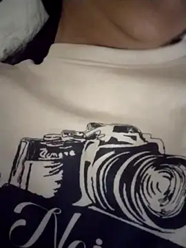 Pocahontas tw online show from February 13, 5:20 pm