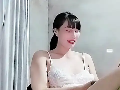 Siglemom sexy online show from November 11, 9:53 am