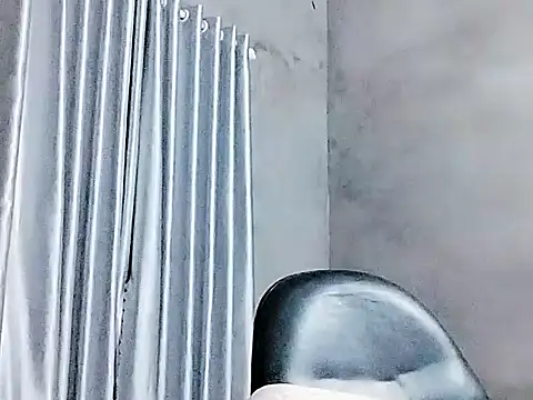 Siglemom sexy online show from November 25, 6:30 pm