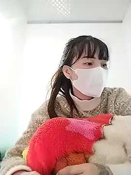 Siglemom sexy online show from January 9, 4:26 am