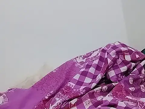 Siglemom sexy online show from February 8, 9:07 pm