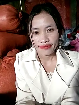 rubi bae online show from October 24, 9:38 am