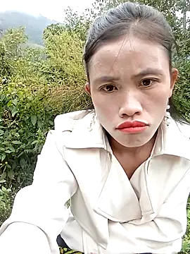 rubi bae online show from October 26, 6:30 am