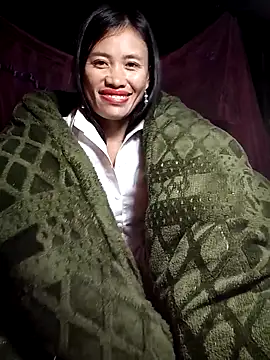 rubi bae online show from December 16, 11:54 pm