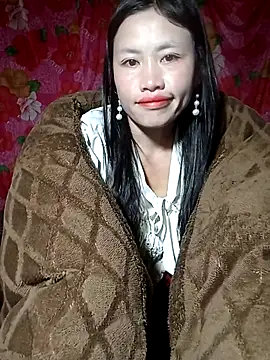 rubi bae online show from February 6, 11:41 pm