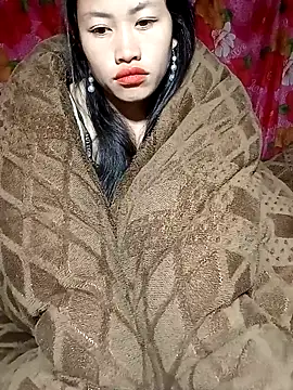 rubi bae online show from February 8, 10:13 pm