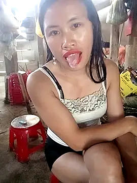 rubi bae online show from March 2, 5:08 am