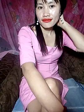 rubi bae online show from April 13, 12:43 pm