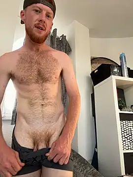 bailey mcvicar online show from October 22, 4:18 pm