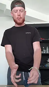 bailey mcvicar online show from April 9, 10:53 am