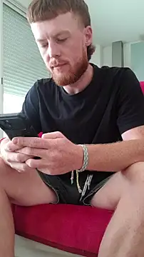 bailey mcvicar online show from April 18, 11:58 am