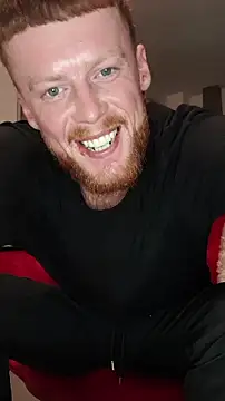 bailey mcvicar online show from April 19, 12:22 am