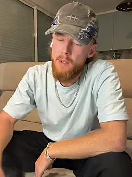 Snapshot of bailey_mcvicar chatting on July 23, 9:46 pm bailey mcvicar online show from July 23, 9:46 pm