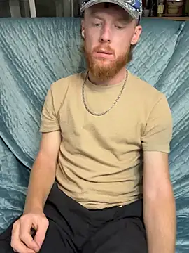 Snapshot of bailey_mcvicar chatting on July 29, 10:30 pm bailey mcvicar online show from July 29, 10:30 pm